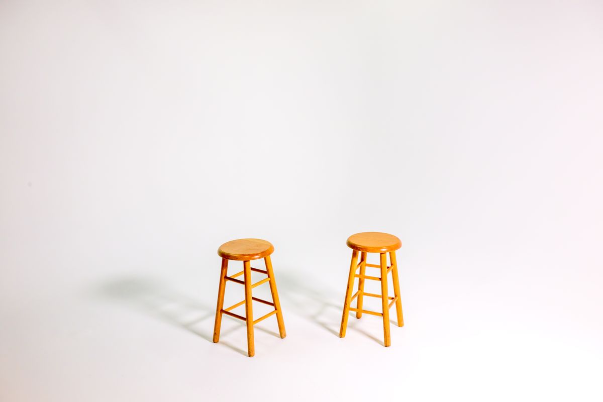 Event Space 9