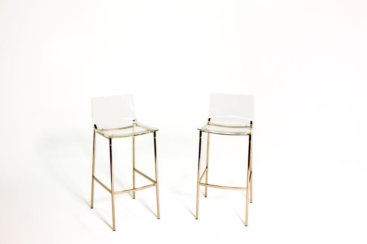 Event Space 20