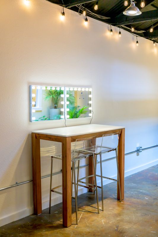 Event Space 2